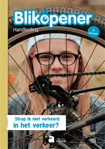 boek
